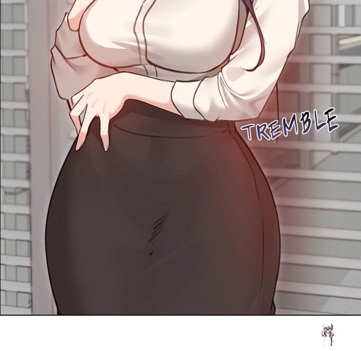 Runaway Wife Runaway Wife Chapter 28 - Page 42
