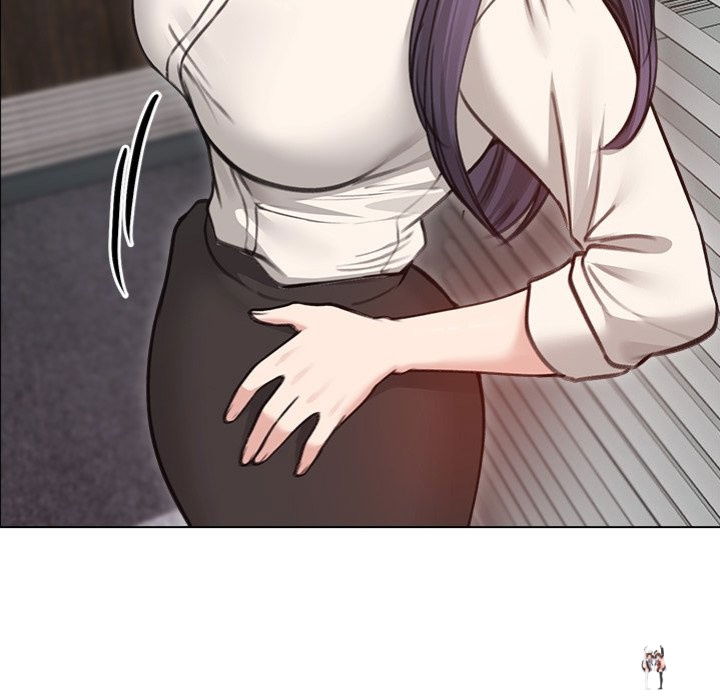 Runaway Wife Runaway Wife Chapter 28 - Page 47