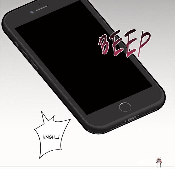 Runaway Wife Runaway Wife Chapter 28 - Page 50