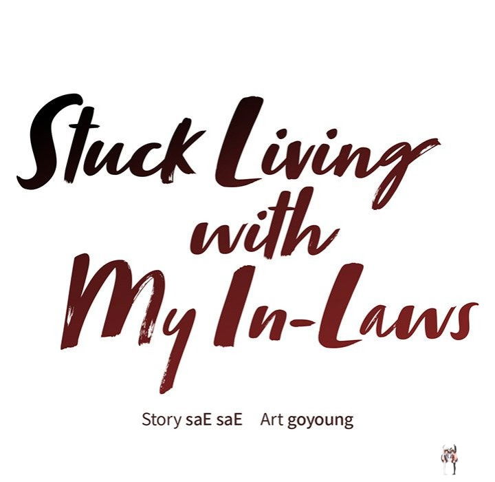 Runaway Wife Runaway Wife Chapter 28 - Page 54