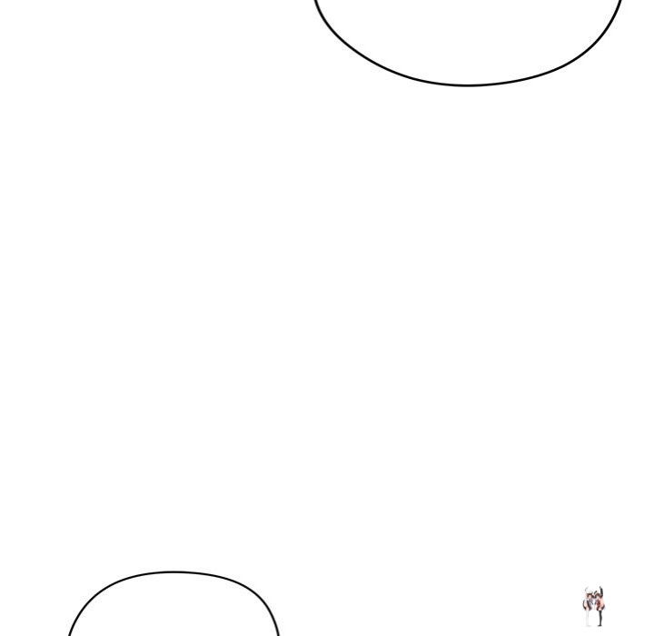 Runaway Wife Runaway Wife Chapter 28 - Page 60