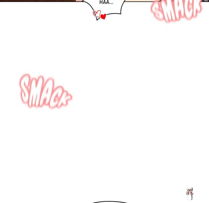 Runaway Wife Runaway Wife Chapter 28 - Page 66