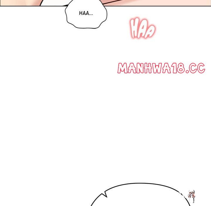 Runaway Wife Runaway Wife Chapter 28 - Page 68