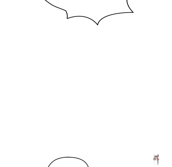 Runaway Wife Runaway Wife Chapter 28 - Page 74