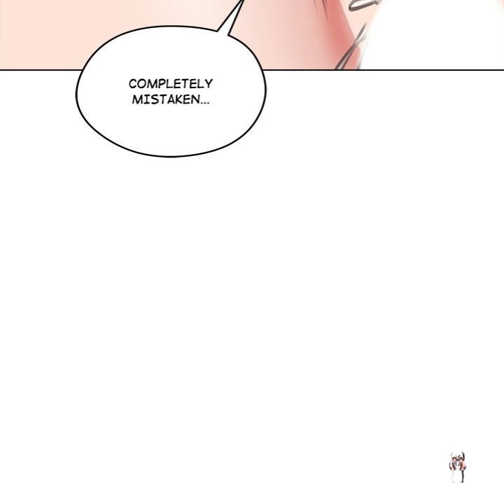 Runaway Wife Runaway Wife Chapter 28 - Page 78