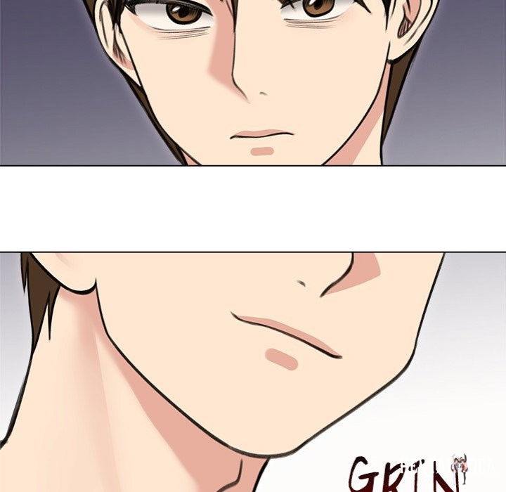 Runaway Wife Runaway Wife Chapter 28 - Page 82