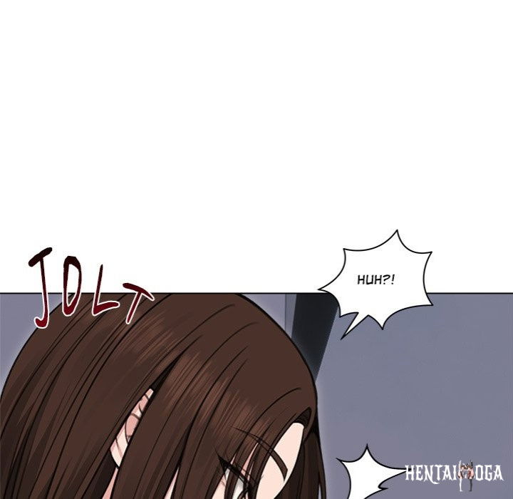 Runaway Wife Runaway Wife Chapter 28 - Page 88