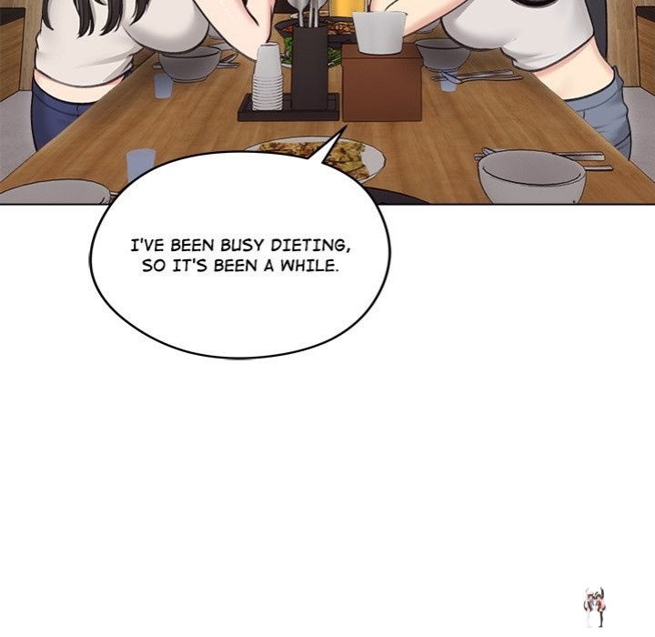 Runaway Wife Runaway Wife Chapter 28 - Page 9