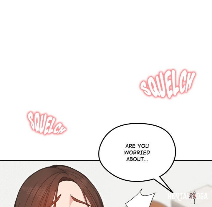 Runaway Wife Runaway Wife Chapter 27 - Page 100