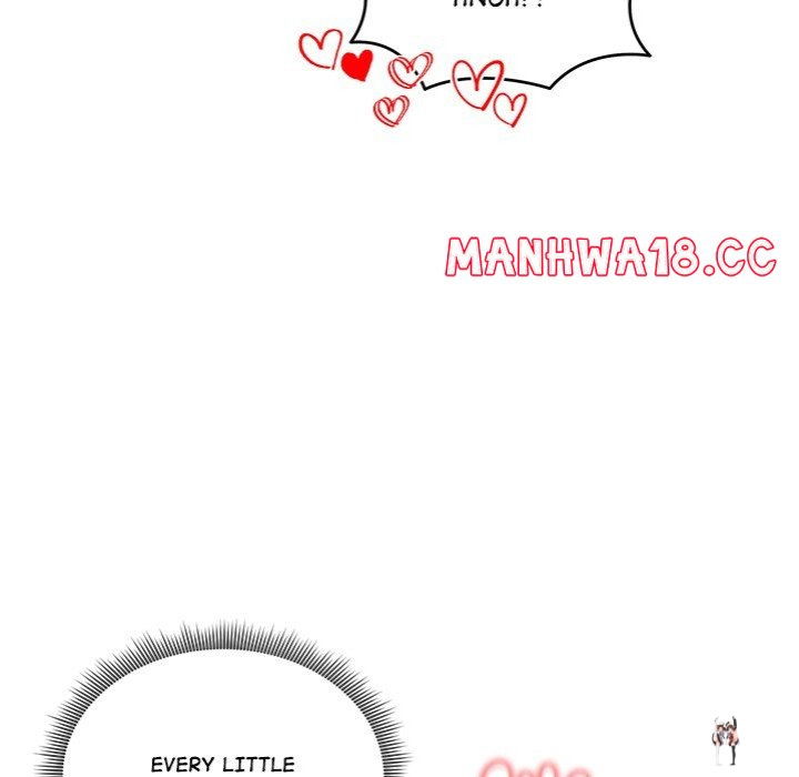 Runaway Wife Runaway Wife Chapter 27 - Page 114