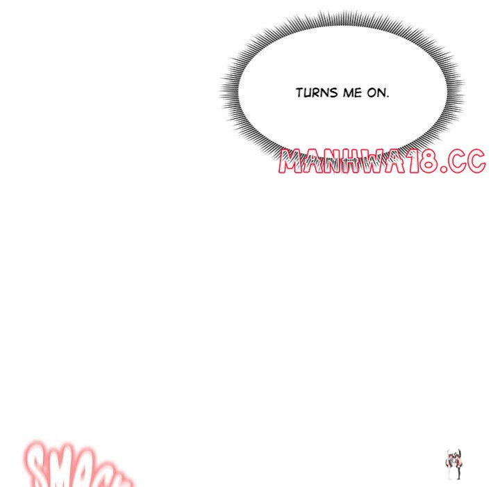 Runaway Wife Runaway Wife Chapter 27 - Page 119