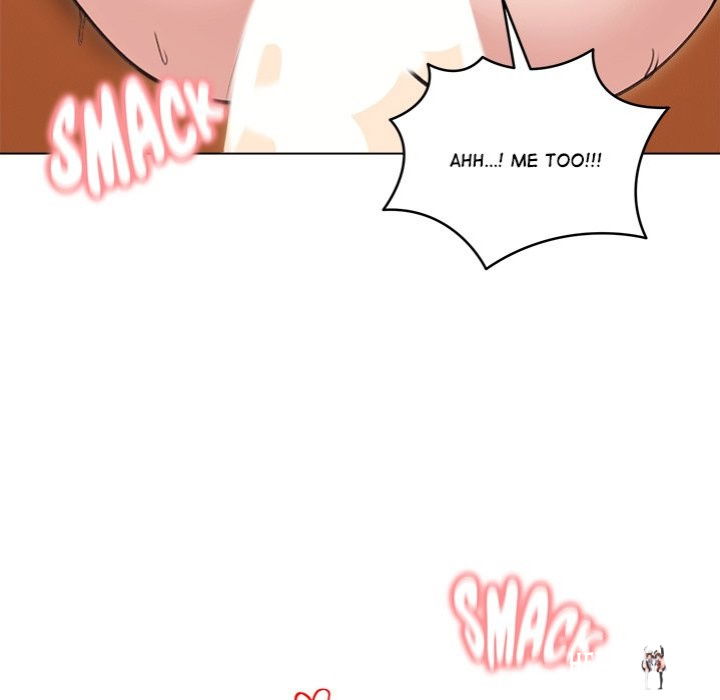 Runaway Wife Runaway Wife Chapter 27 - Page 123