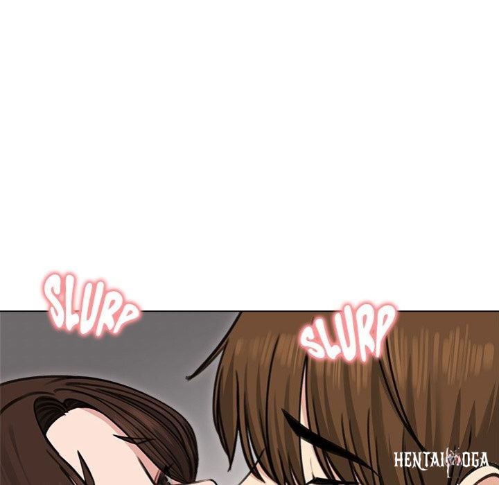 Runaway Wife Runaway Wife Chapter 27 - Page 127