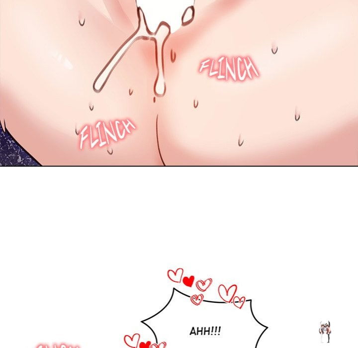 Runaway Wife Runaway Wife Chapter 27 - Page 137