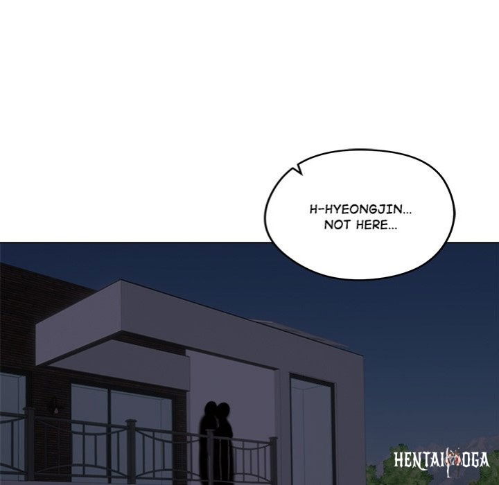 Runaway Wife Runaway Wife Chapter 27 - Page 145