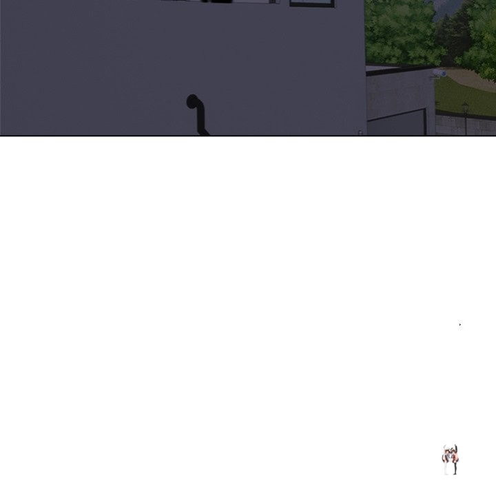 Runaway Wife Runaway Wife Chapter 27 - Page 146