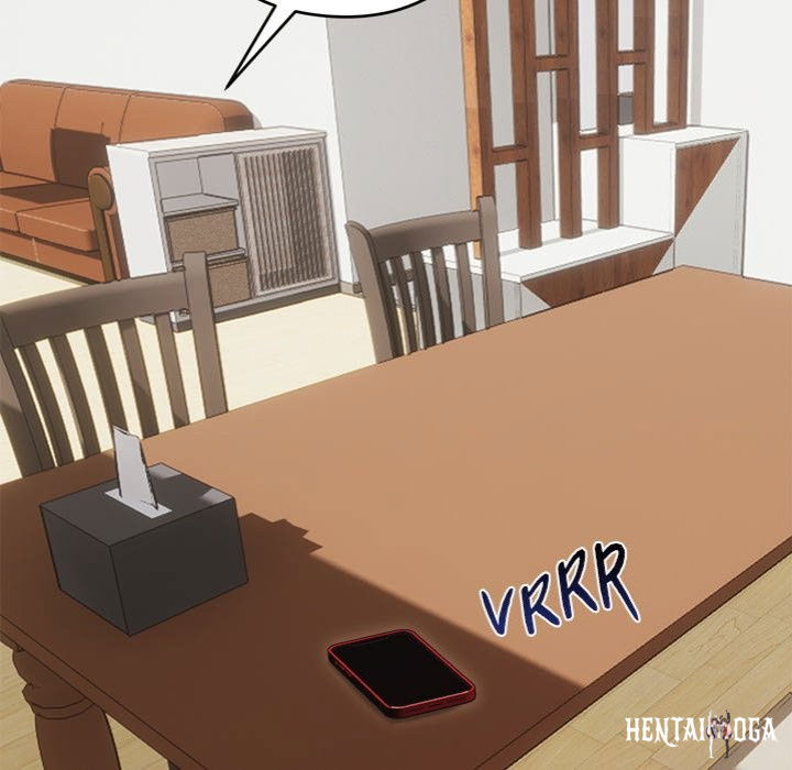 Runaway Wife Runaway Wife Chapter 27 - Page 150