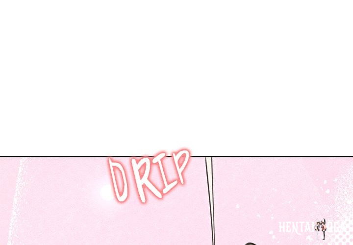 Runaway Wife Runaway Wife Chapter 27 - Page 2