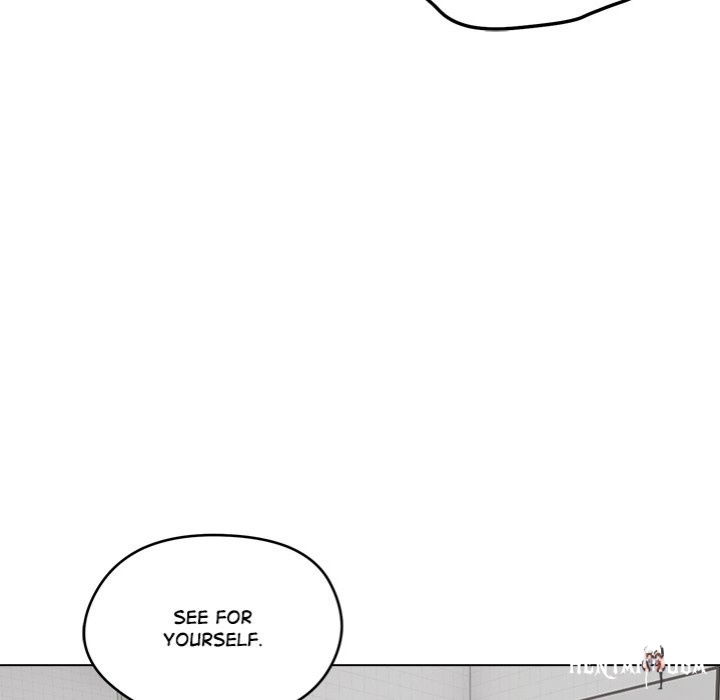 Runaway Wife Runaway Wife Chapter 27 - Page 22