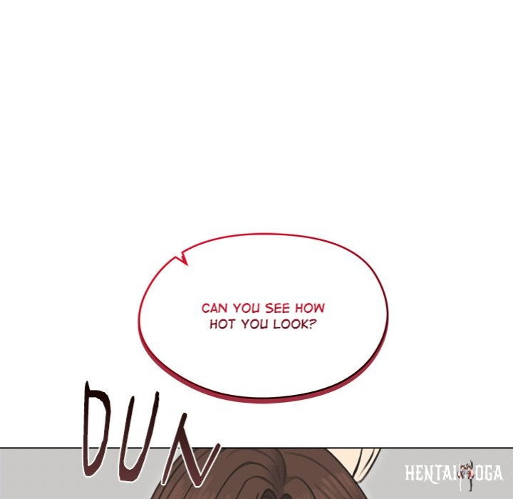 Runaway Wife Runaway Wife Chapter 27 - Page 24