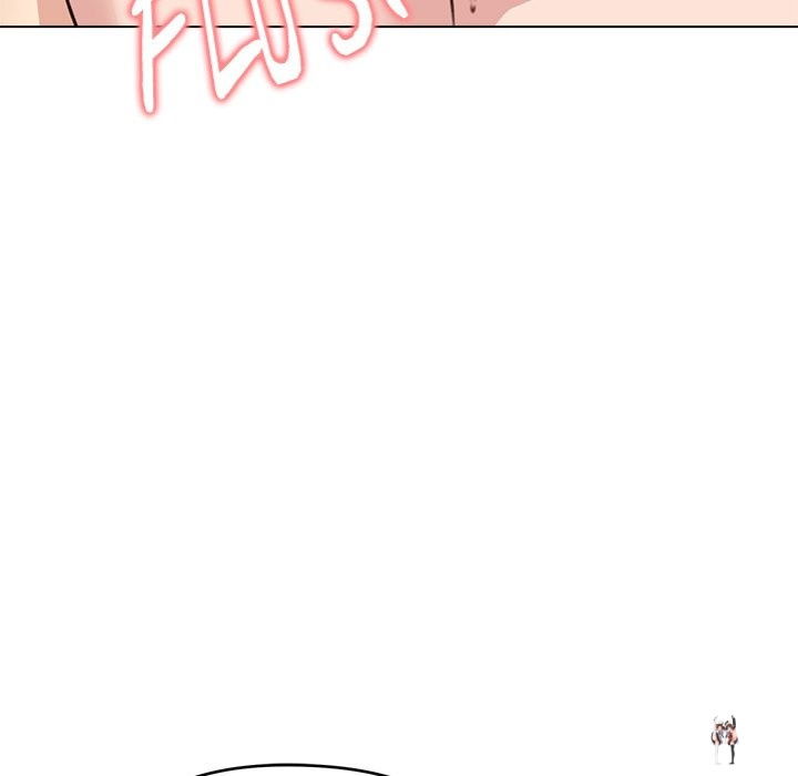 Runaway Wife Runaway Wife Chapter 27 - Page 27