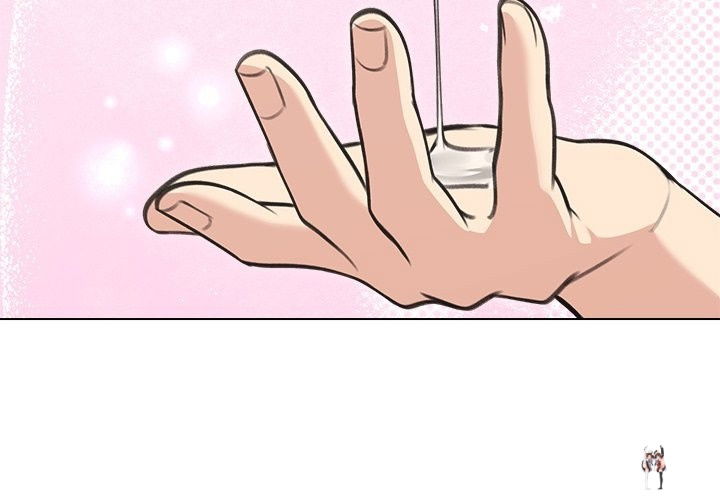 Runaway Wife Runaway Wife Chapter 27 - Page 3