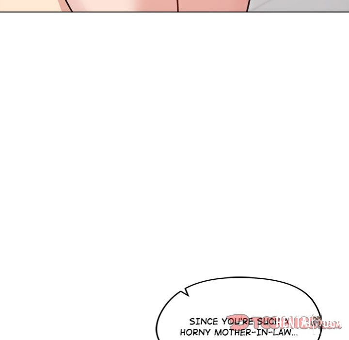 Runaway Wife Runaway Wife Chapter 27 - Page 30