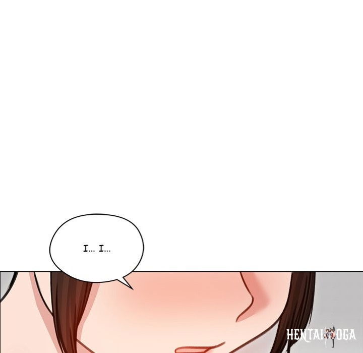 Runaway Wife Runaway Wife Chapter 27 - Page 36