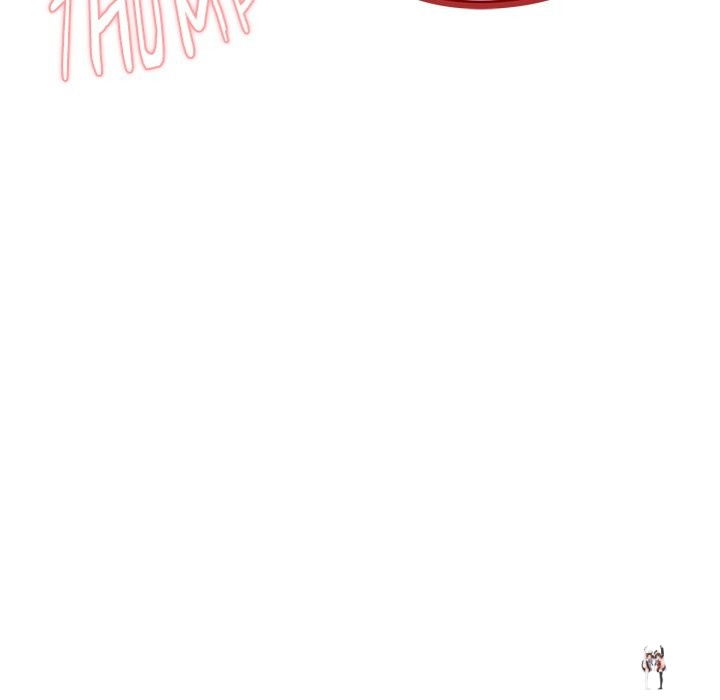 Runaway Wife Runaway Wife Chapter 27 - Page 40