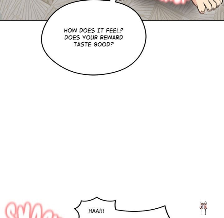 Runaway Wife Runaway Wife Chapter 27 - Page 49