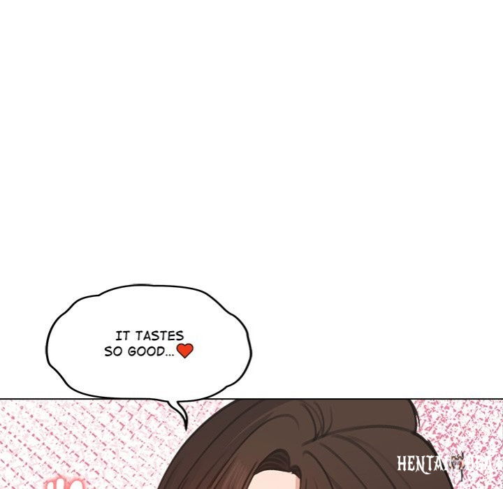 Runaway Wife Runaway Wife Chapter 27 - Page 52