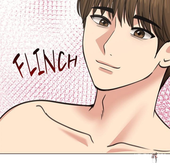 Runaway Wife Runaway Wife Chapter 27 - Page 55