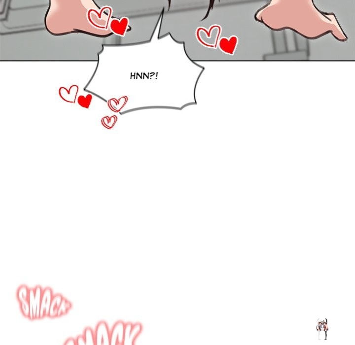 Runaway Wife Runaway Wife Chapter 27 - Page 66