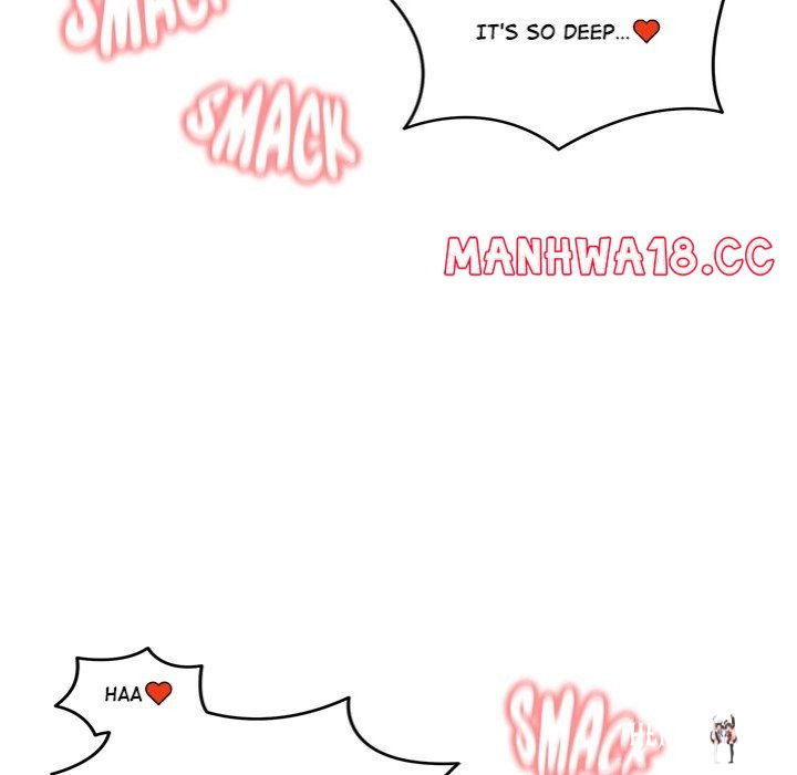 Runaway Wife Runaway Wife Chapter 27 - Page 69