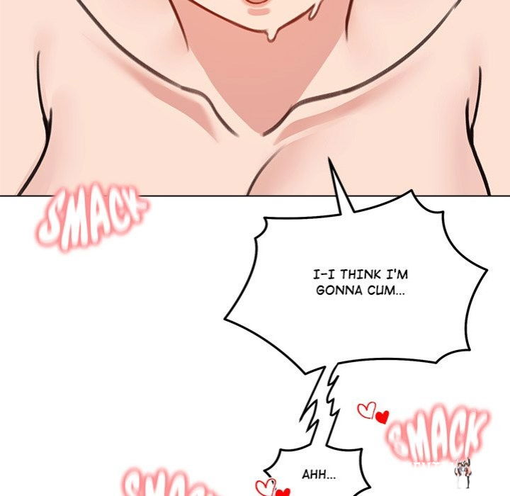 Runaway Wife Runaway Wife Chapter 27 - Page 71