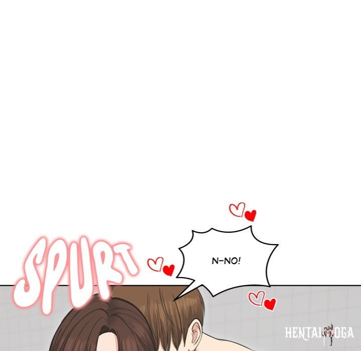 Runaway Wife Runaway Wife Chapter 27 - Page 78