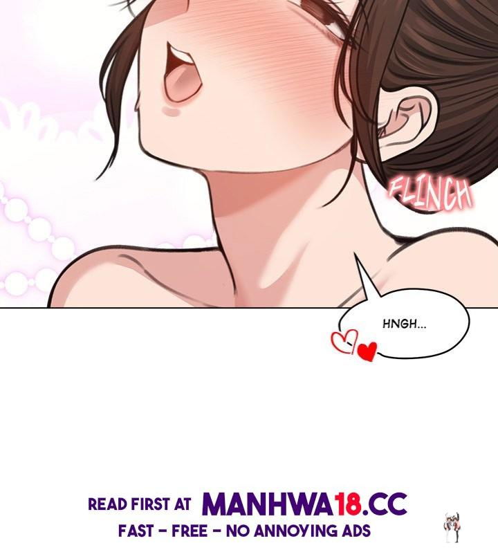 Runaway Wife Runaway Wife Chapter 27 - Page 81