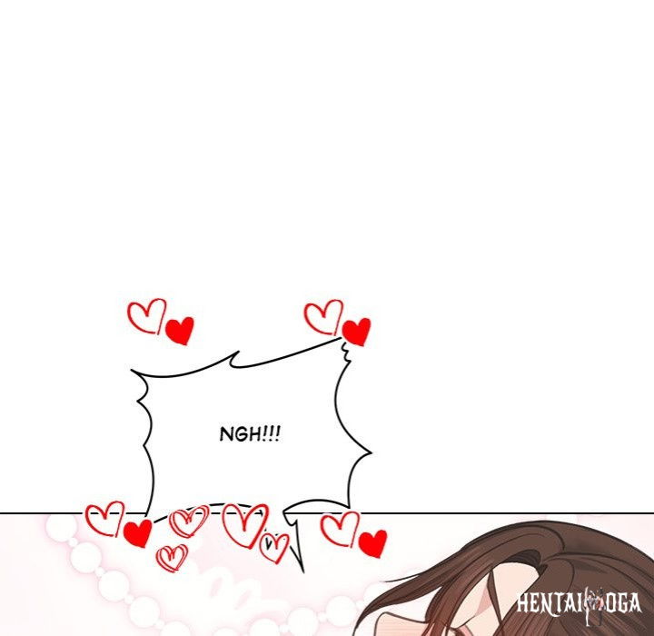 Runaway Wife Runaway Wife Chapter 27 - Page 82