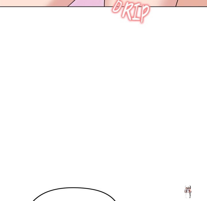 Runaway Wife Runaway Wife Chapter 27 - Page 89