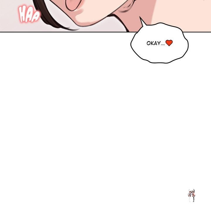 Runaway Wife Runaway Wife Chapter 27 - Page 91