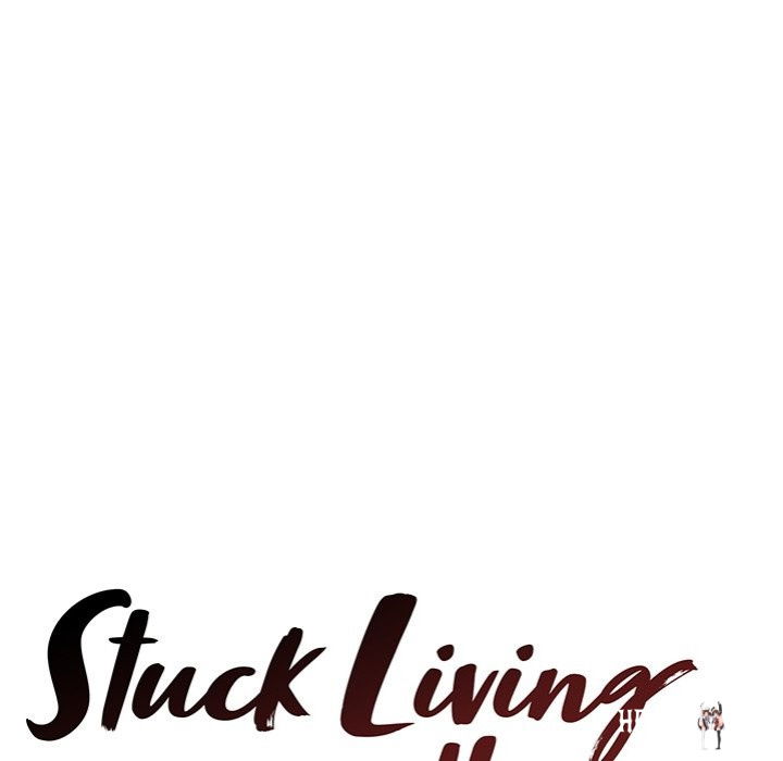 Runaway Wife Runaway Wife Chapter 27 - Page 92