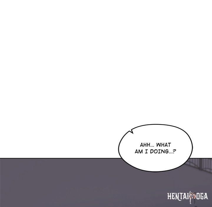 Runaway Wife Runaway Wife Chapter 27 - Page 94