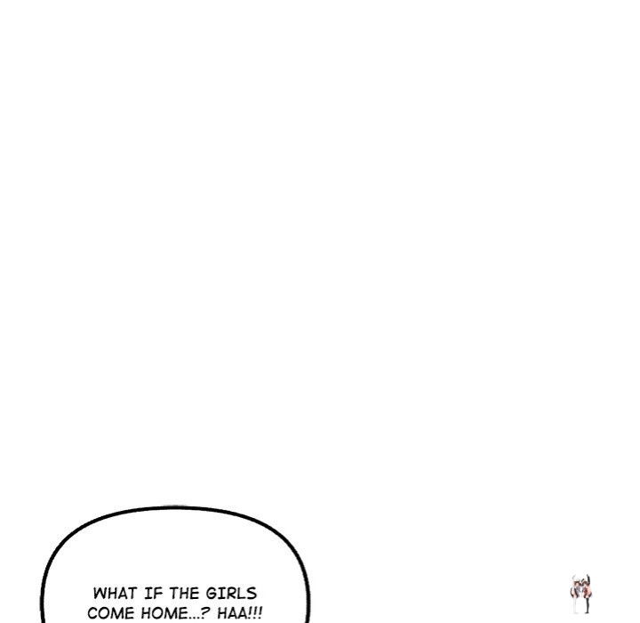 Runaway Wife Runaway Wife Chapter 27 - Page 96