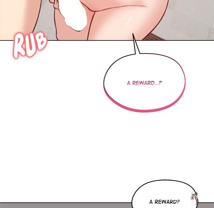 Runaway Wife Runaway Wife Chapter 26 - Page 100