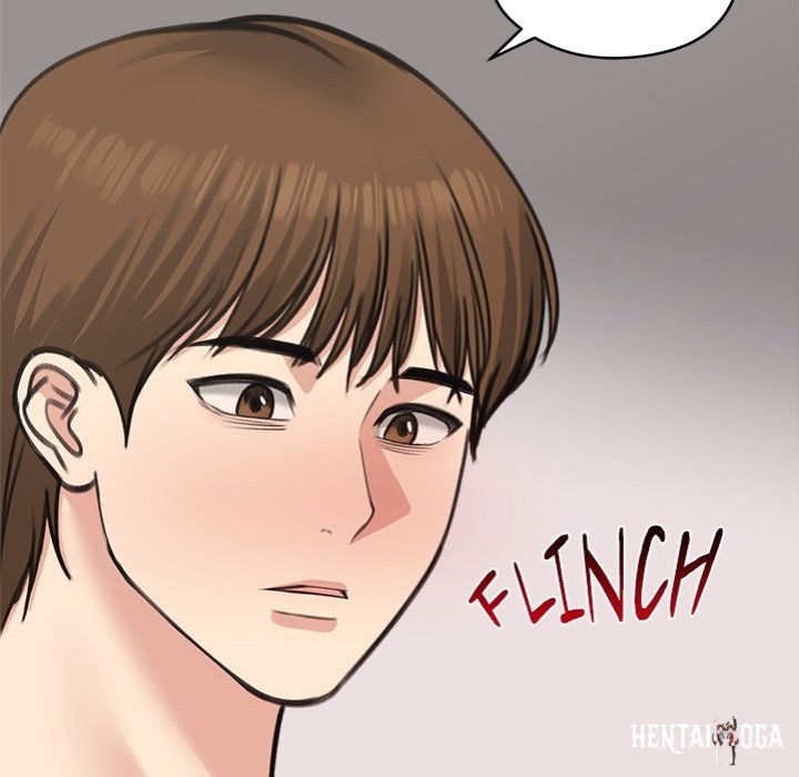 Runaway Wife Runaway Wife Chapter 26 - Page 101