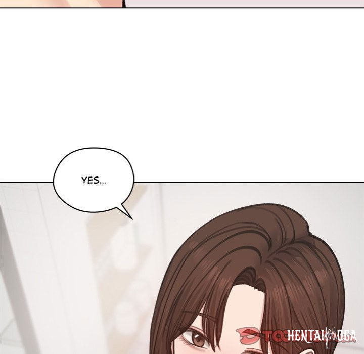 Runaway Wife Runaway Wife Chapter 26 - Page 102