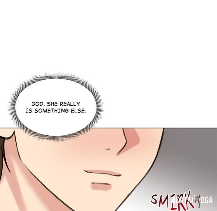 Runaway Wife Runaway Wife Chapter 26 - Page 105