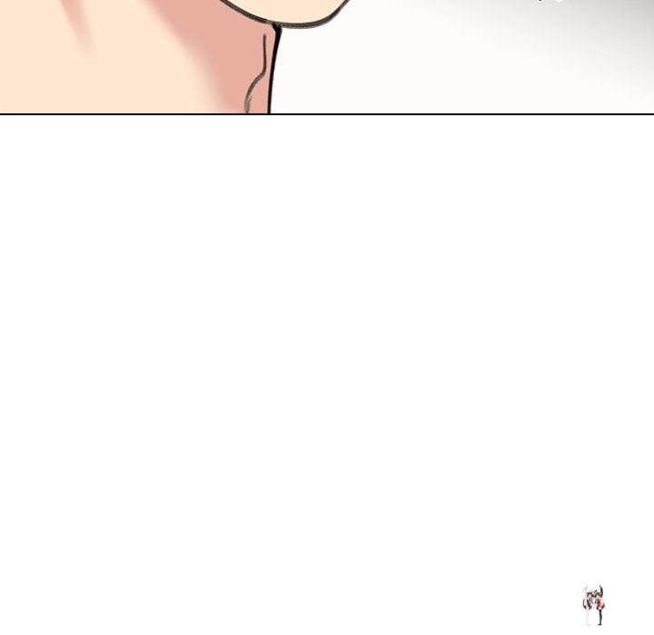 Runaway Wife Runaway Wife Chapter 26 - Page 106