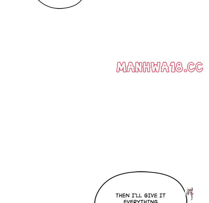 Runaway Wife Runaway Wife Chapter 26 - Page 110