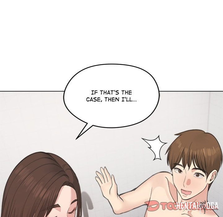 Runaway Wife Runaway Wife Chapter 26 - Page 12